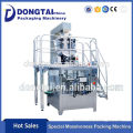 Special Massiveness Packing Machine for Nut